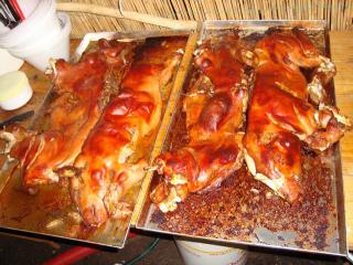 Immagine allegata alla scheda. Per averne una descrizione leggere i dettagli più in basso.